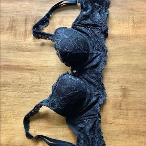 Victoria’s Secret Bralette